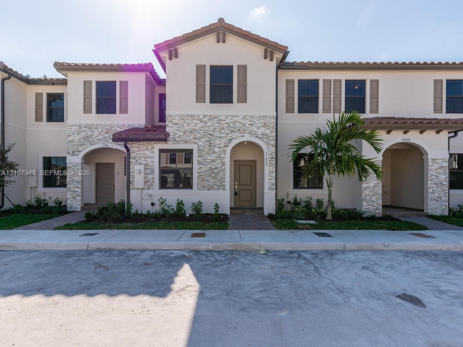 11820 SW 247th Ter photo 1