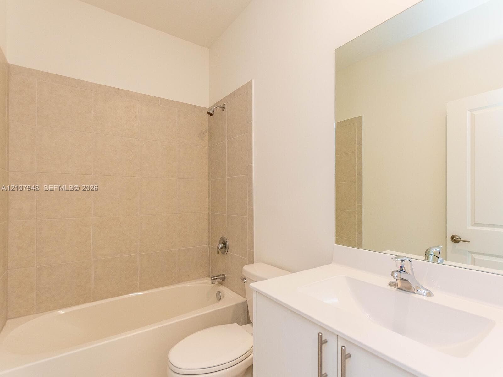 11820 SW 247th Ter photo 28