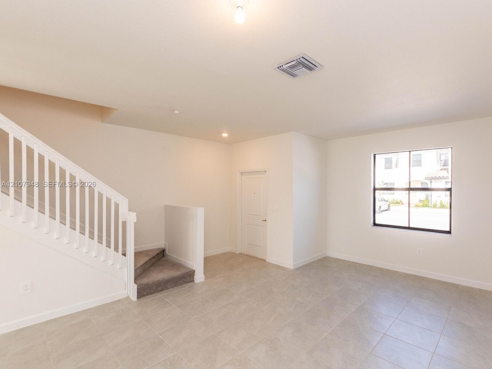 11820 SW 247th Ter photo 5