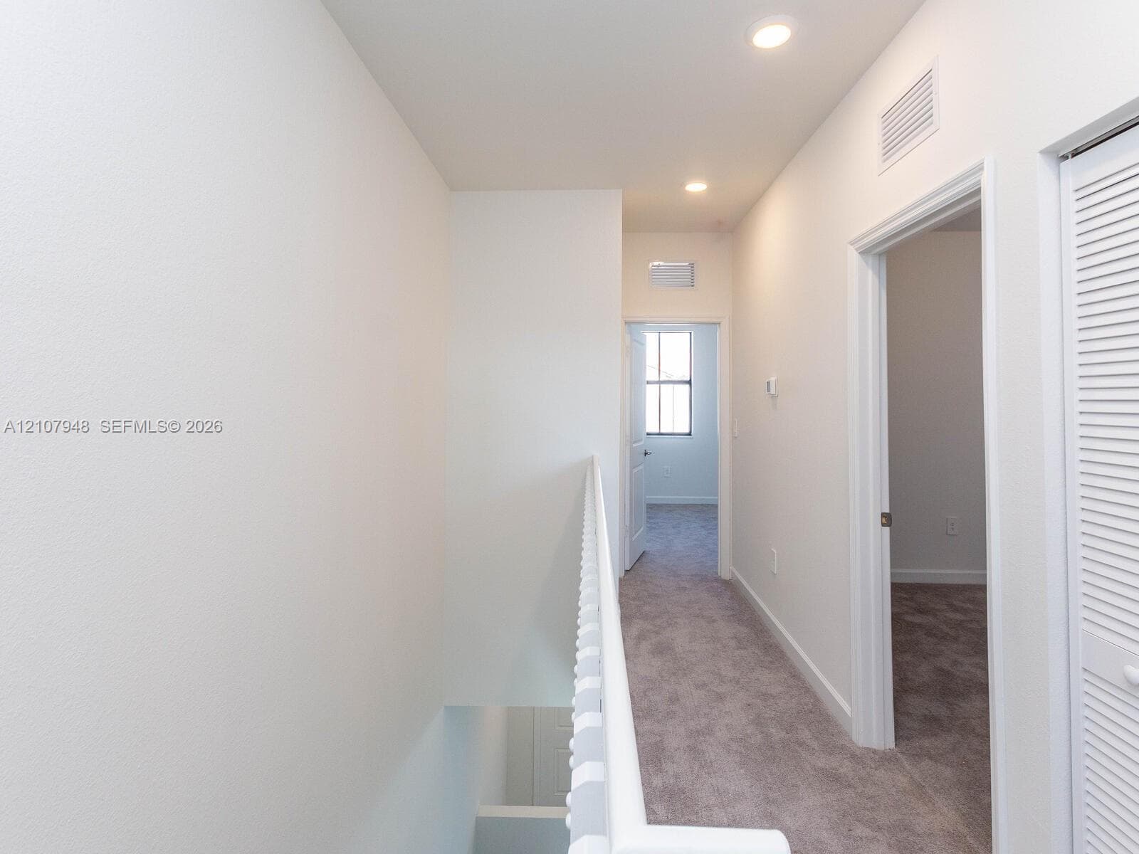11820 SW 247th Ter photo 24