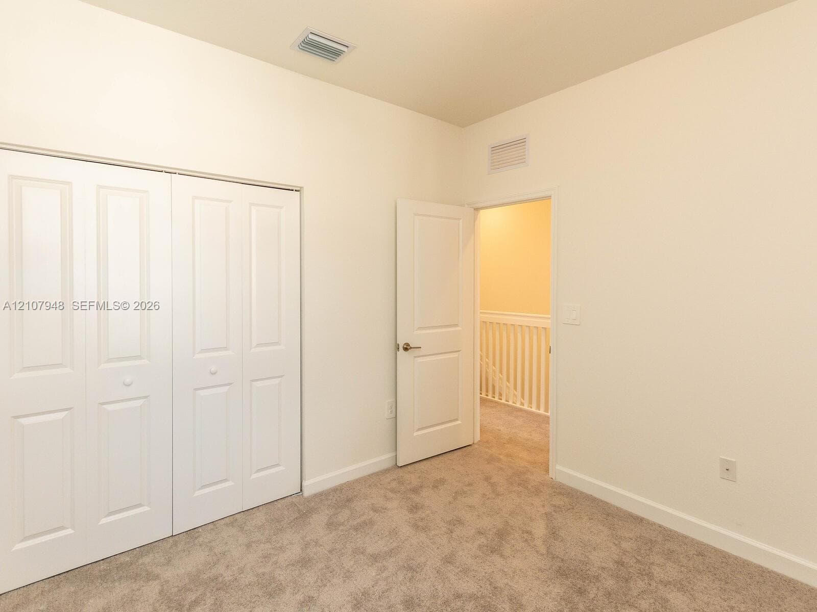 11820 SW 247th Ter photo 30