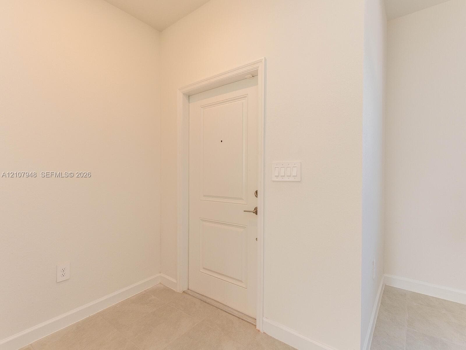 11820 SW 247th Ter photo 10