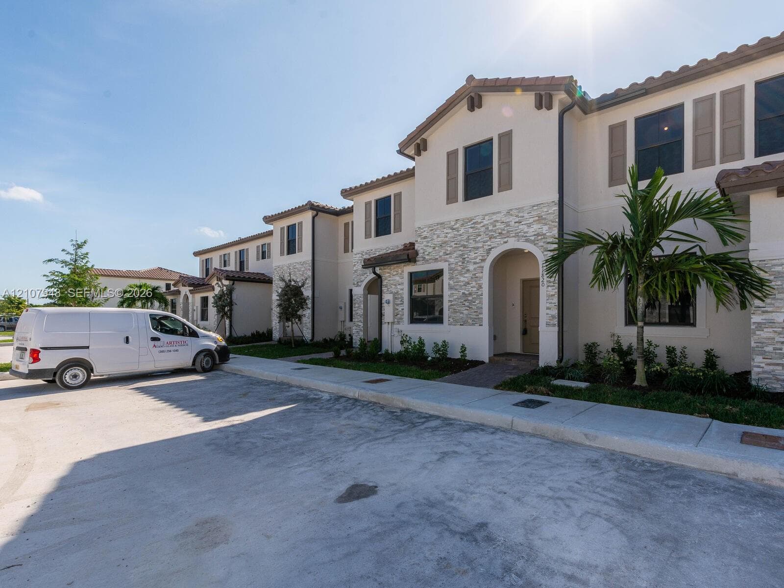 11820 SW 247th Ter photo 33