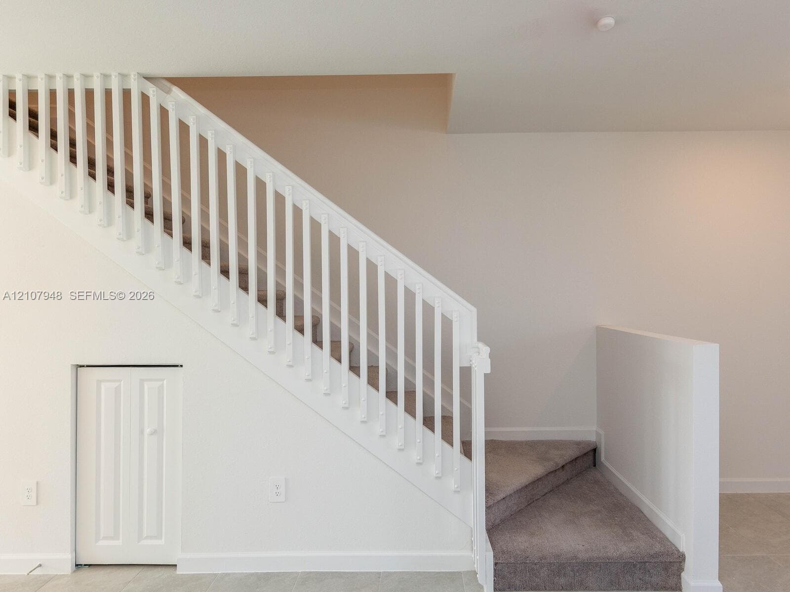 11820 SW 247th Ter photo 18