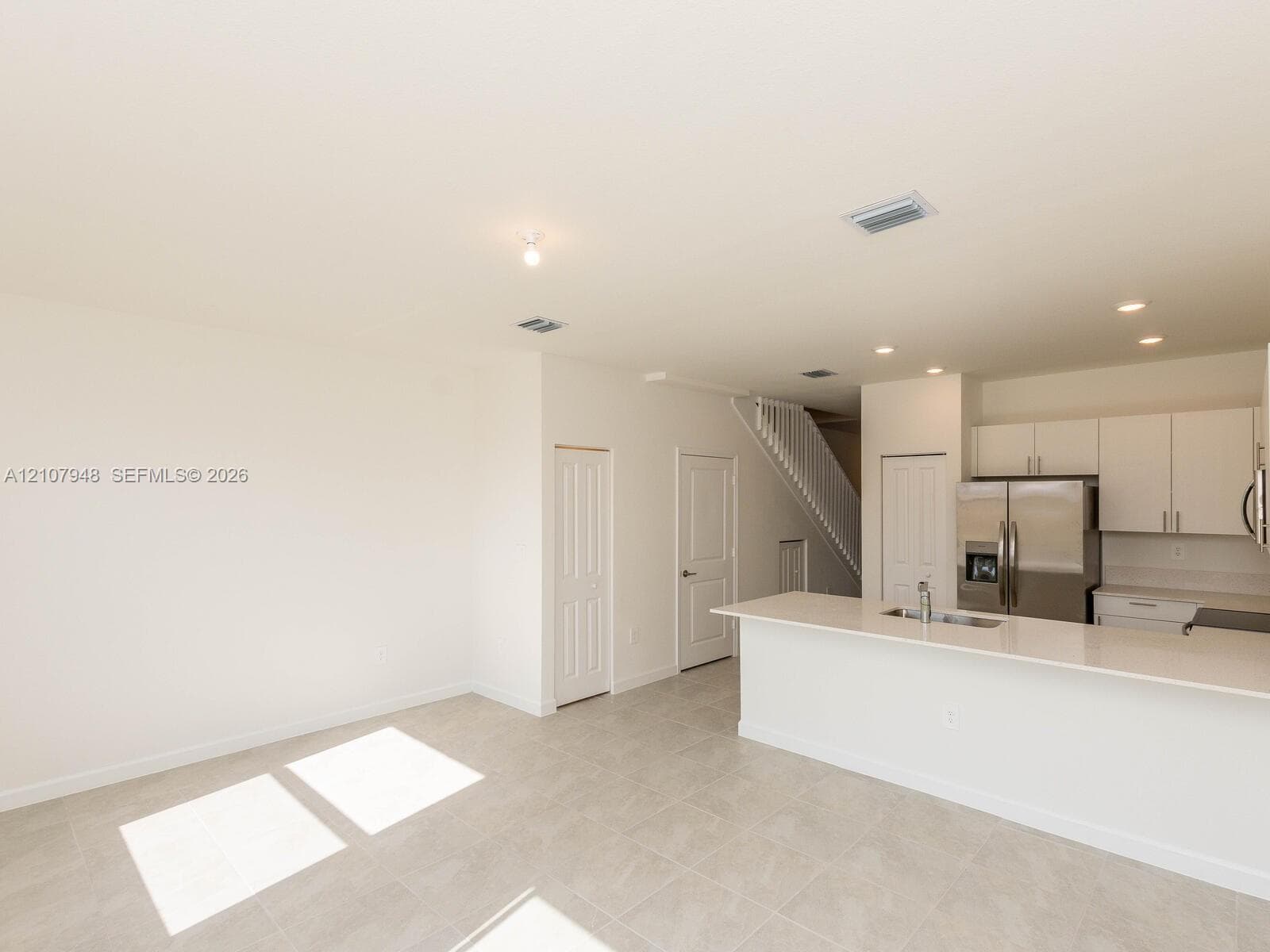 11820 SW 247th Ter photo 11