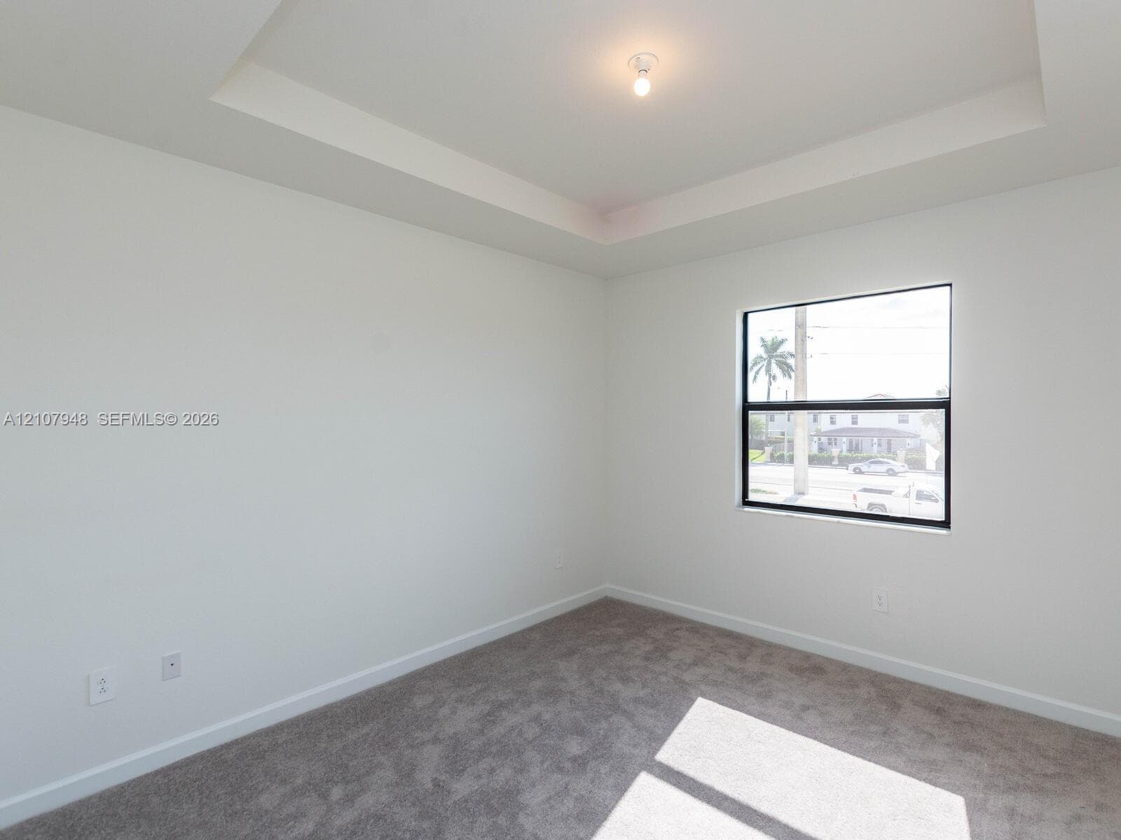 11820 SW 247th Ter photo 19