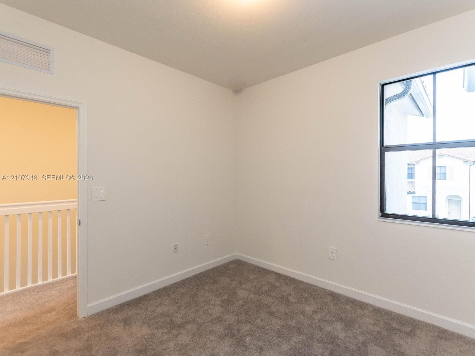 11820 SW 247th Ter photo 31