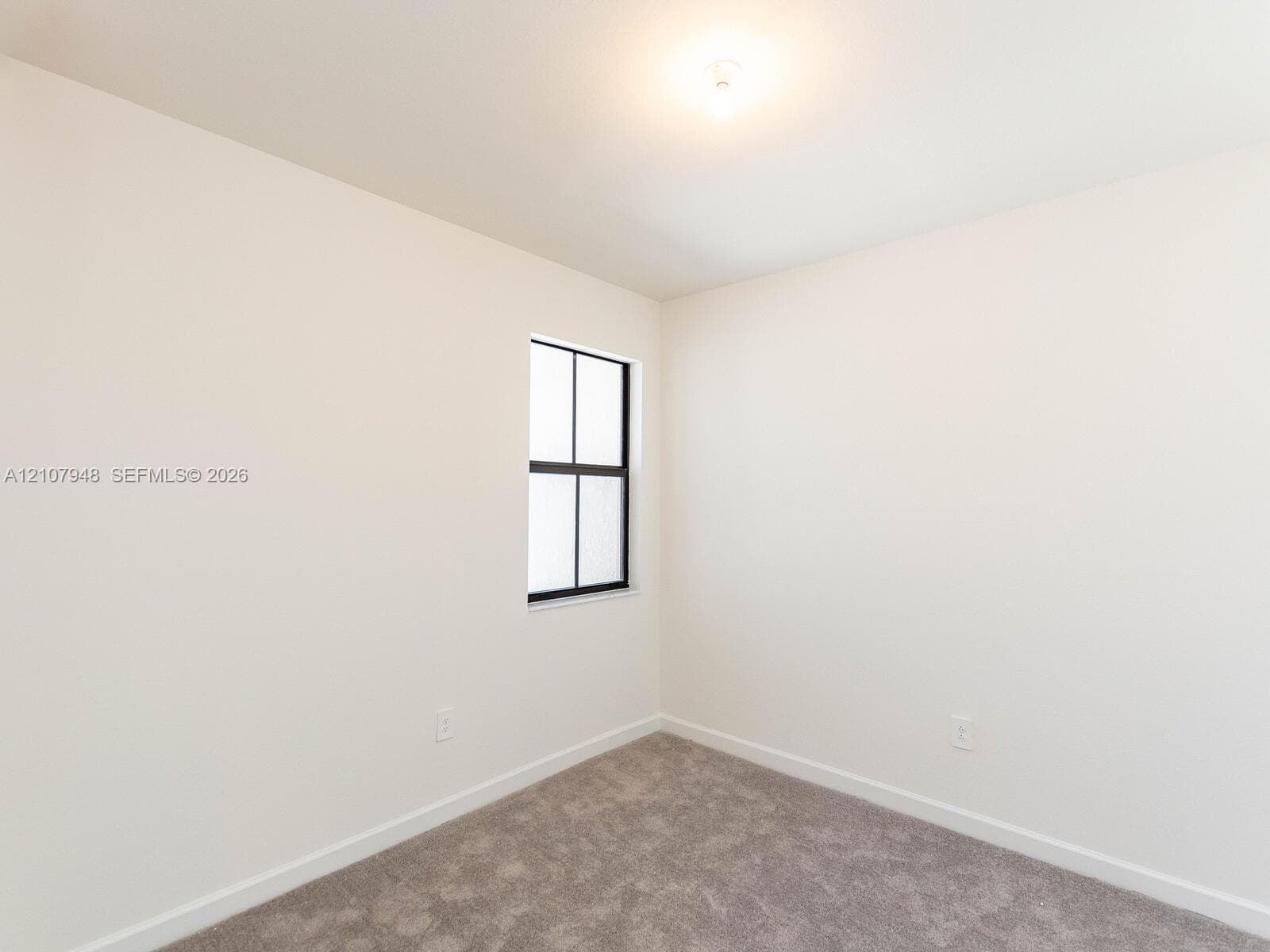 11820 SW 247th Ter photo 29