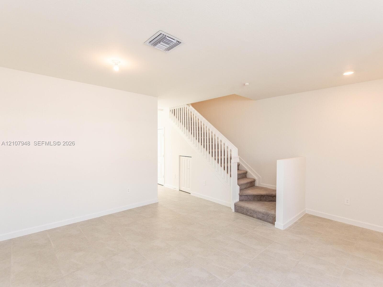 11820 SW 247th Ter photo 8