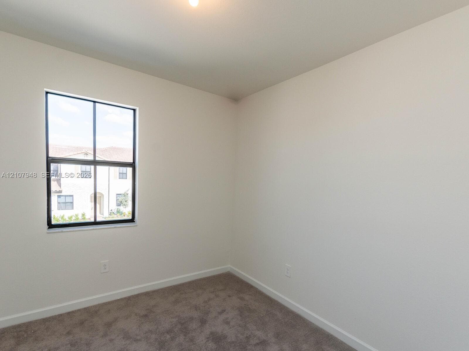 11820 SW 247th Ter photo 25
