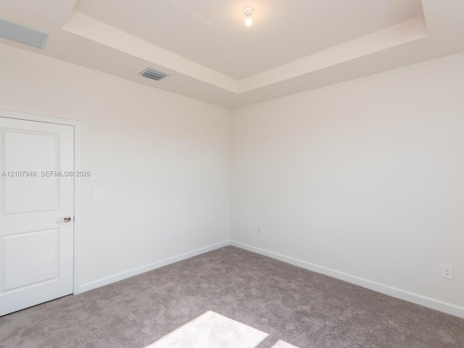 11820 SW 247th Ter photo 21