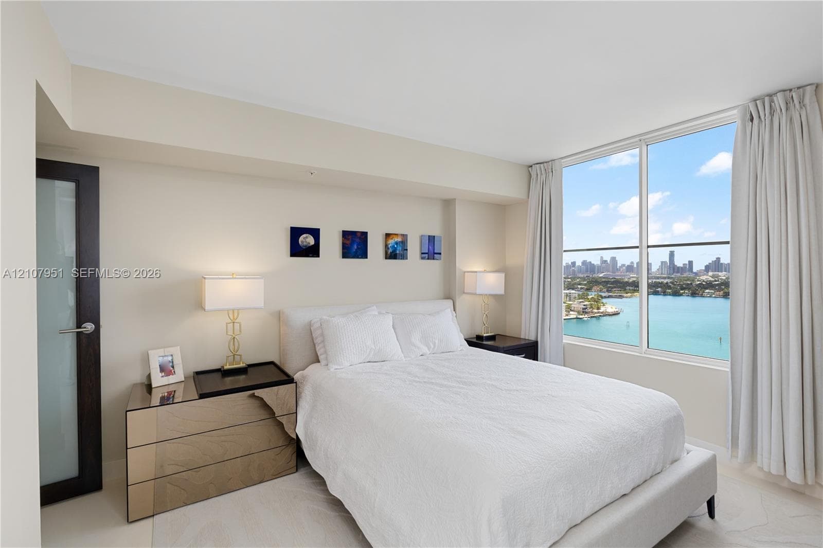 Bedroom2