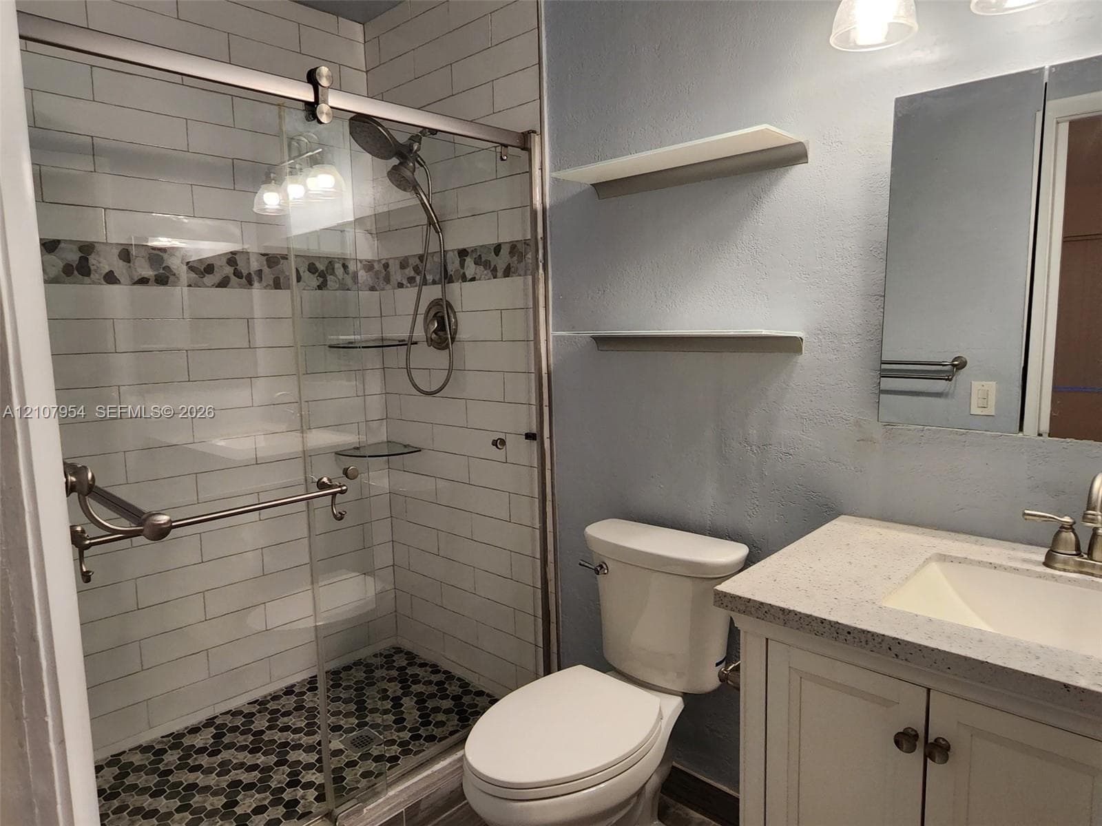 7105 SW 84th Ave photo 23