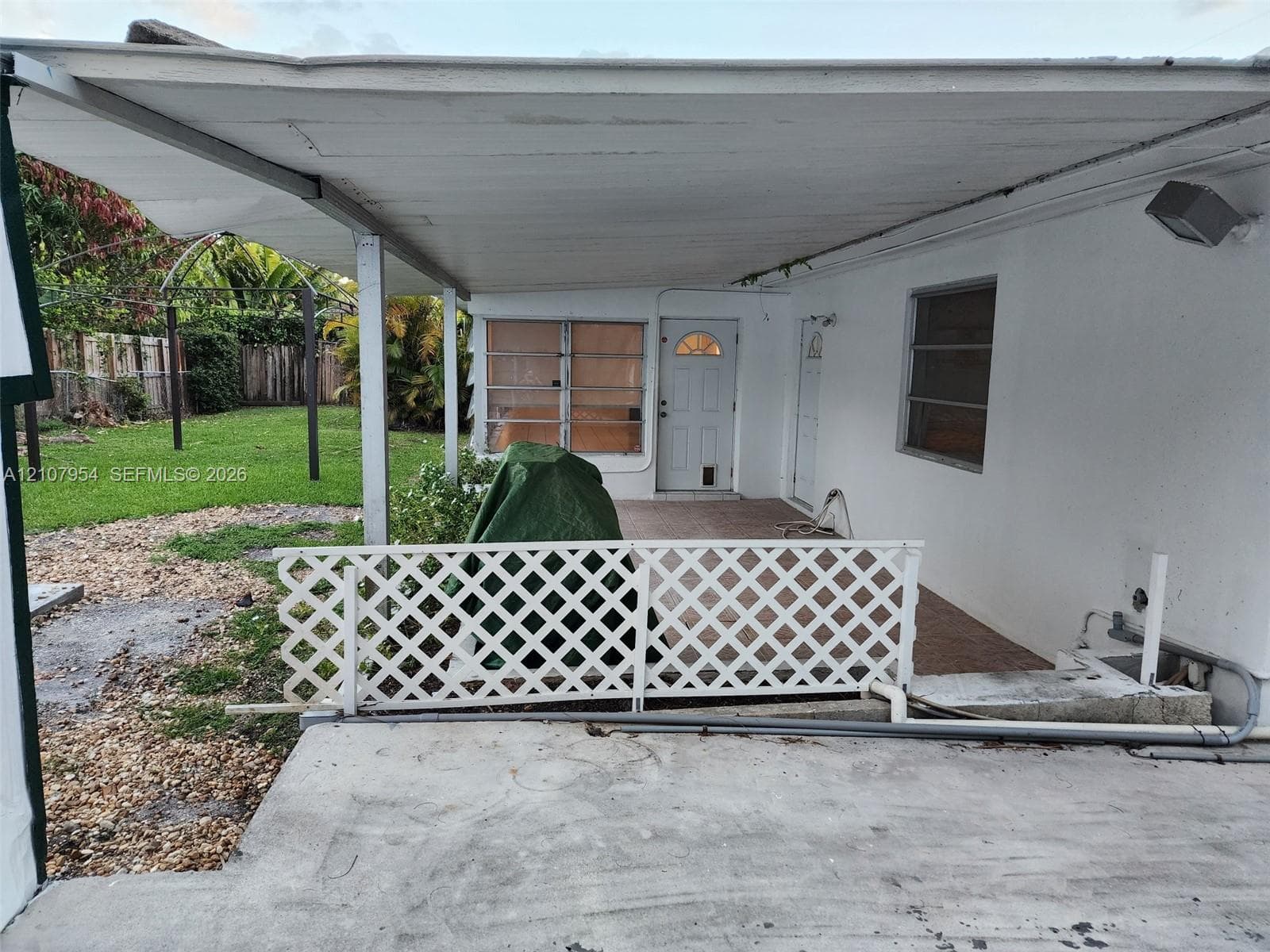 7105 SW 84th Ave photo 42