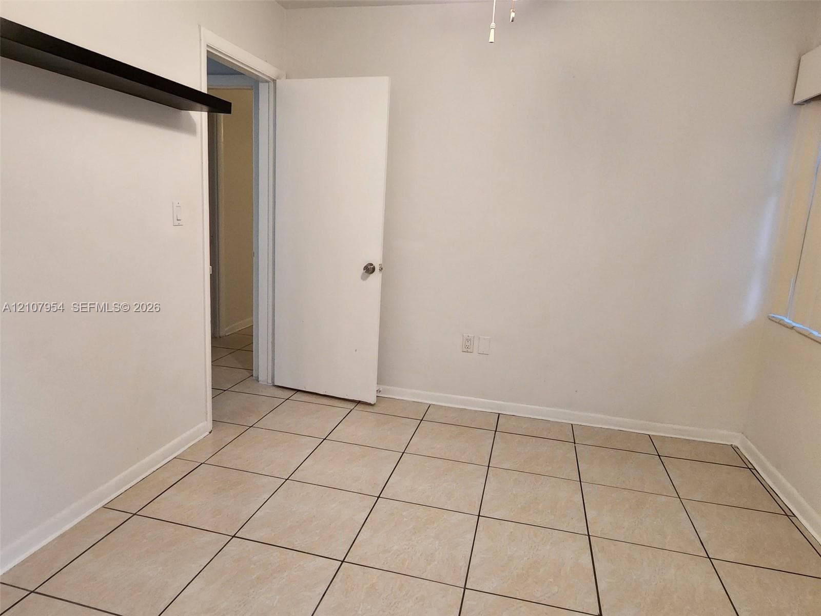 7105 SW 84th Ave photo 20