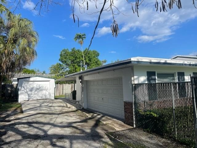 7105 SW 84th Ave photo 24