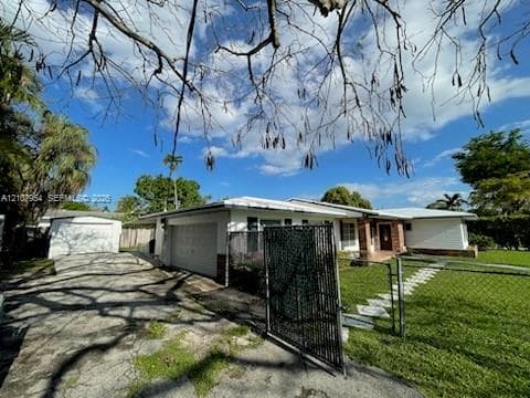 7105 SW 84th Ave photo 34