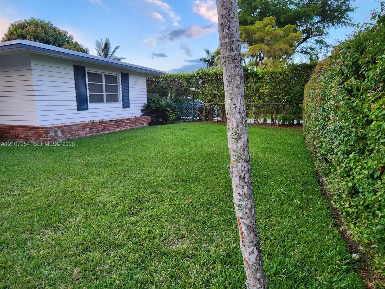 7105 SW 84th Ave photo 50