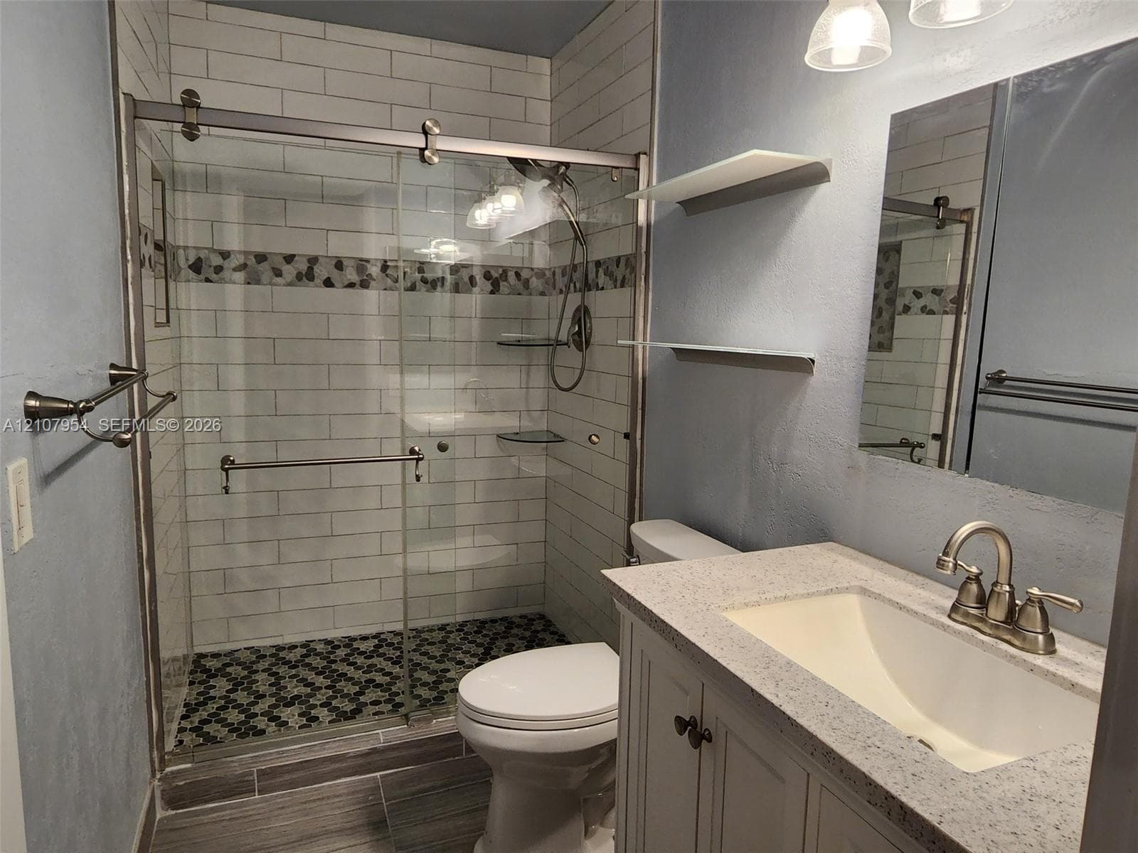 7105 SW 84th Ave photo 35