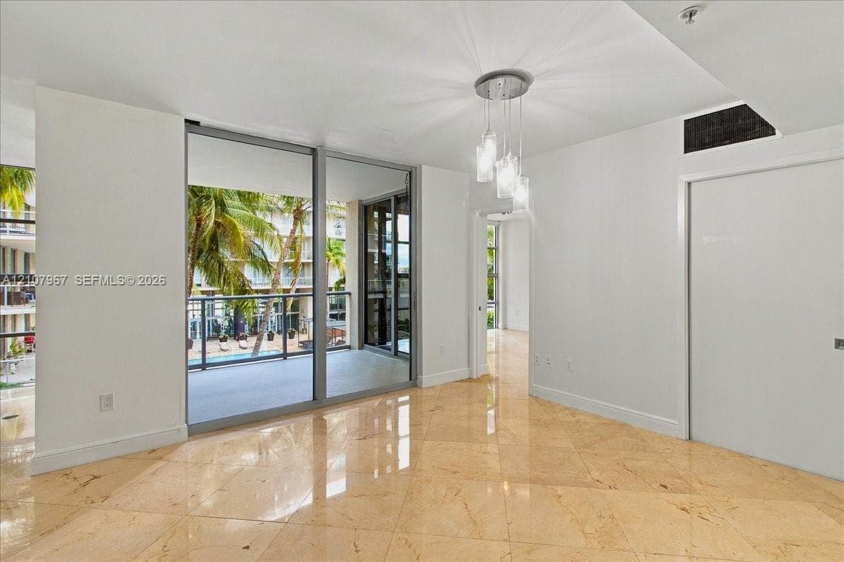 Midtown 2 · #M0909 in Miami - Photo 28