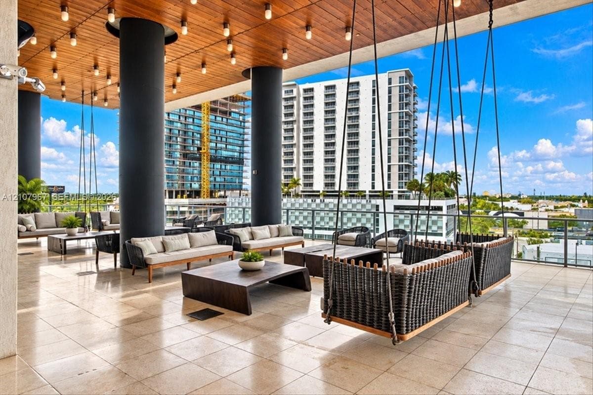 Midtown 2 · #M0909 in Miami - Photo 24