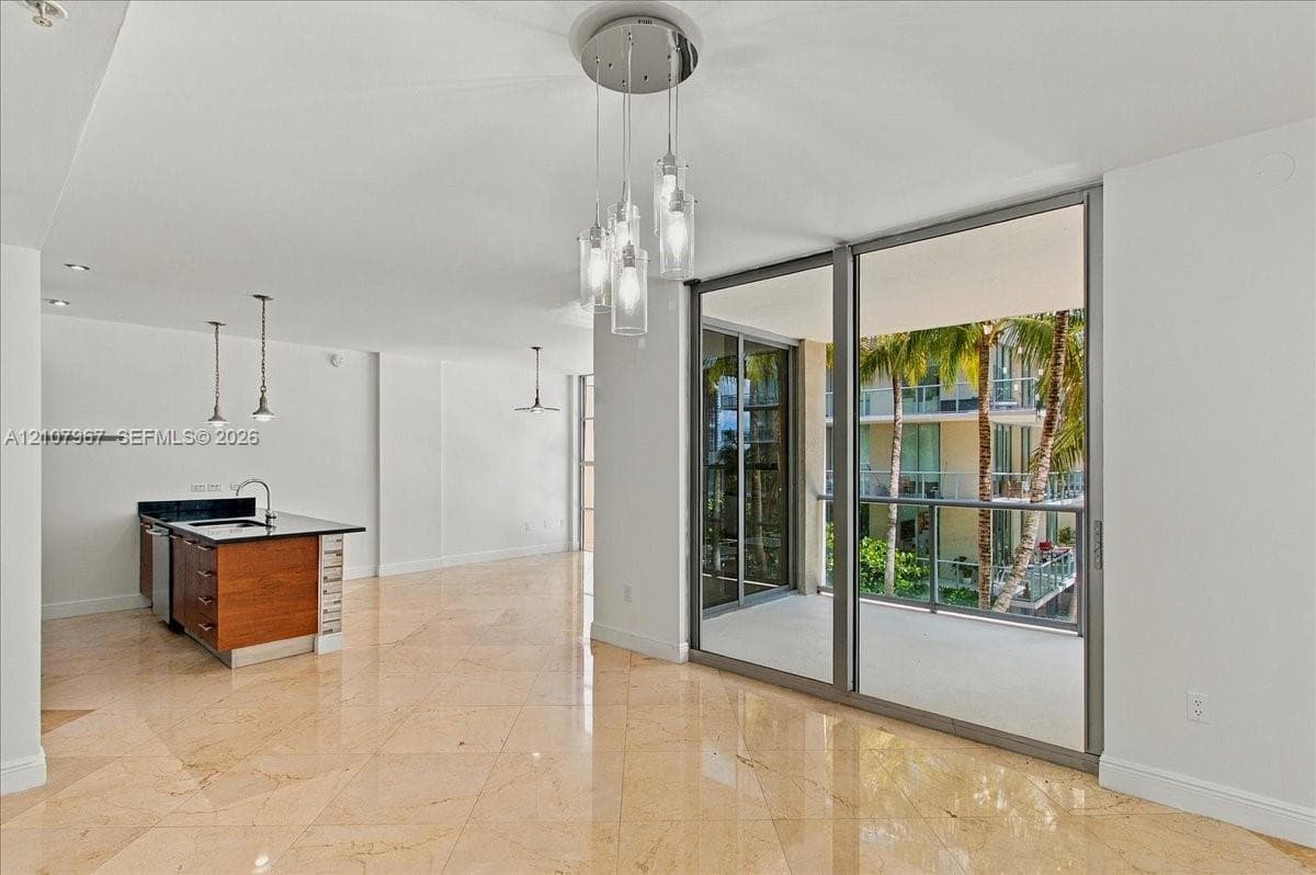 Midtown 2 · #M0909 in Miami - Photo 31
