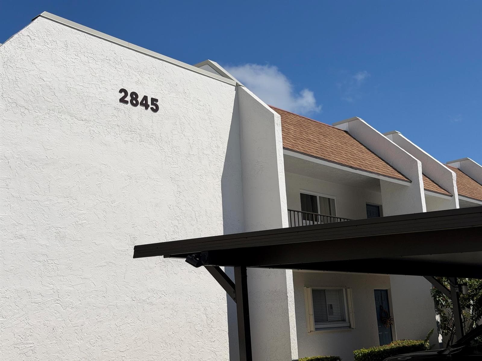 2845 Sw 22ND Avenue #2040