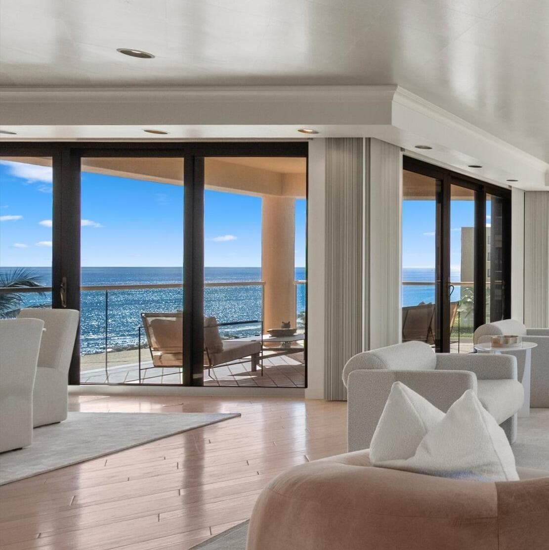 Living/Dining