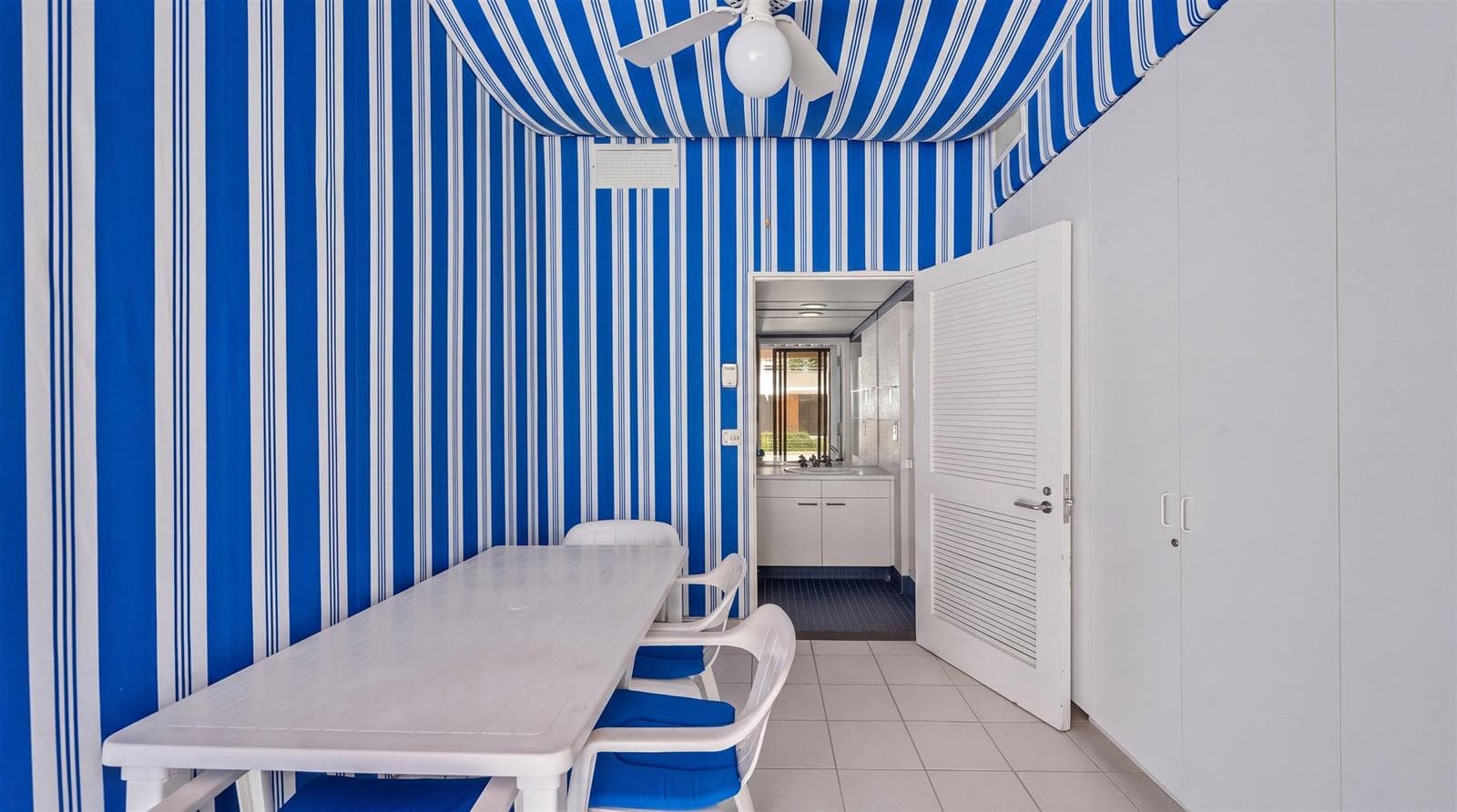 Cabana