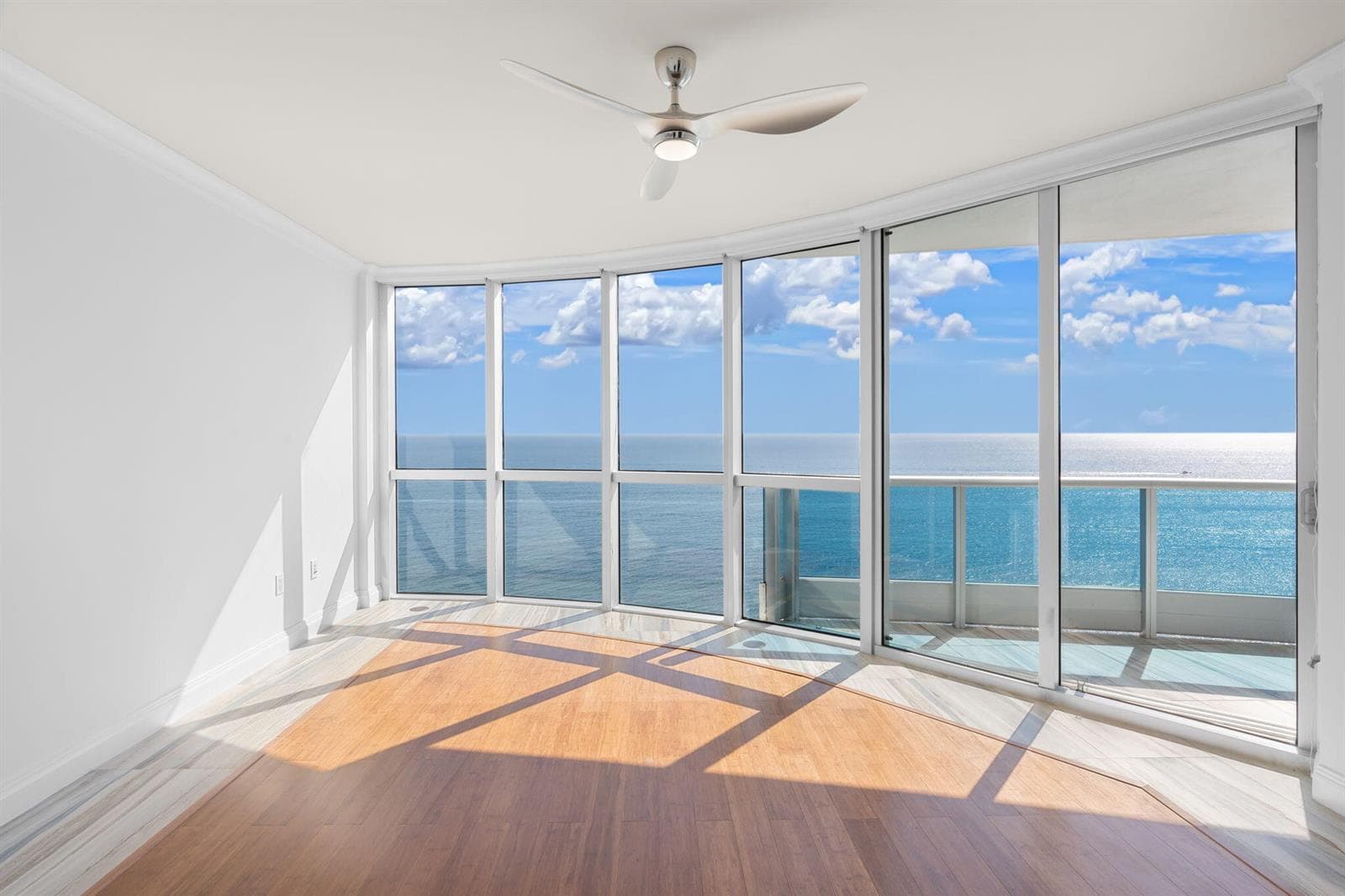21-web-or-mls-1600 S Ocean Blvd, Unit 20