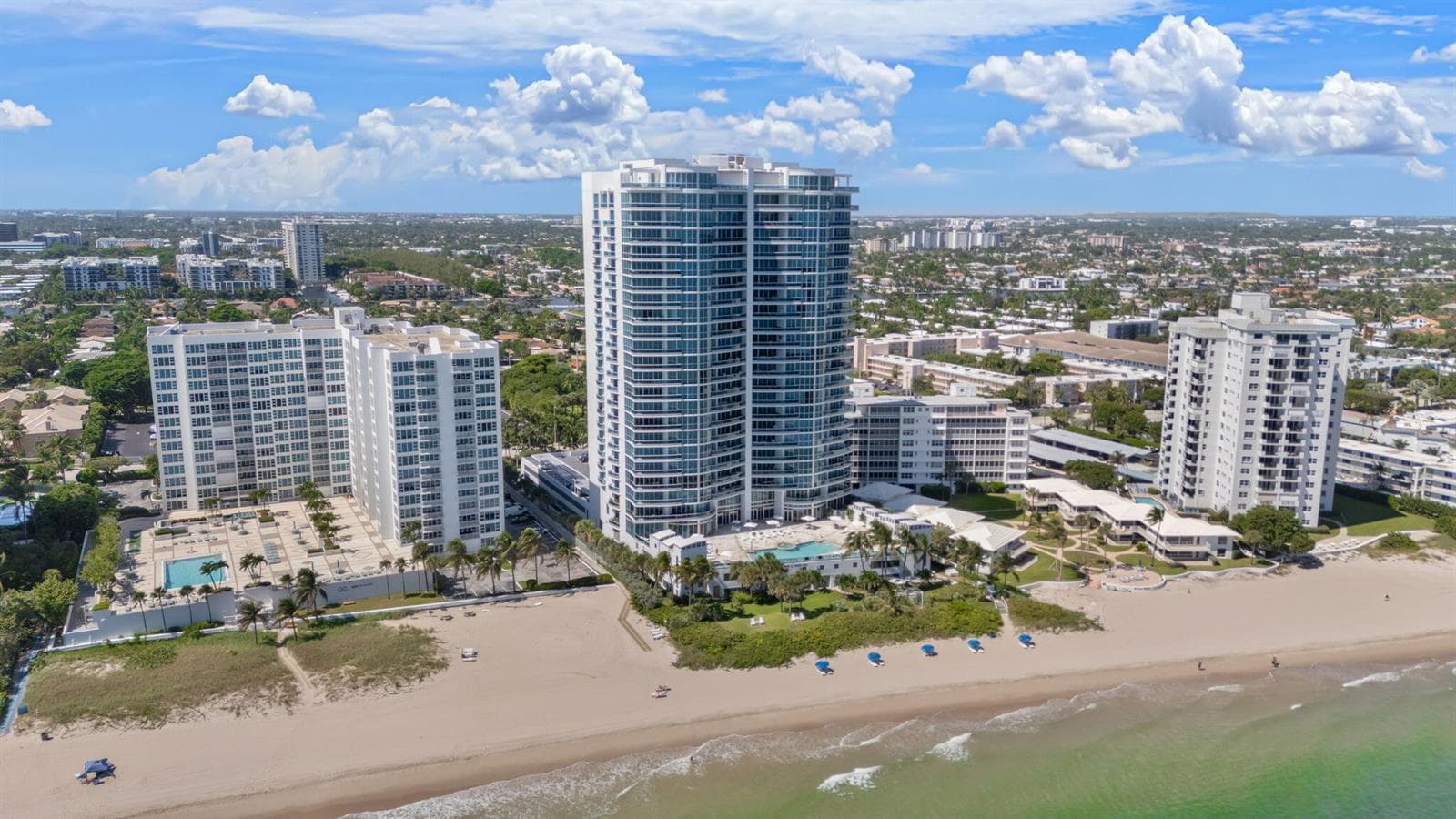 69-web-or-mls-1600 S Ocean Blvd, Unit 20