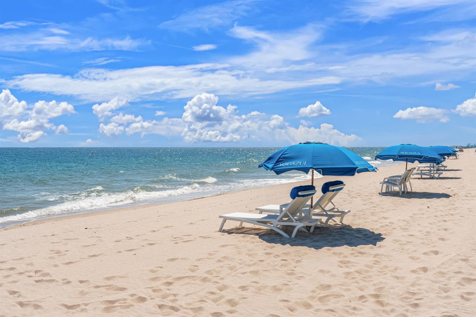 48-web-or-mls-1600 S Ocean Blvd, Unit 20