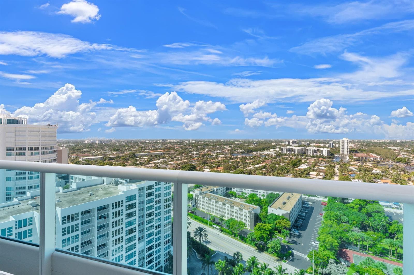 39-web-or-mls-1600 S Ocean Blvd, Unit 20
