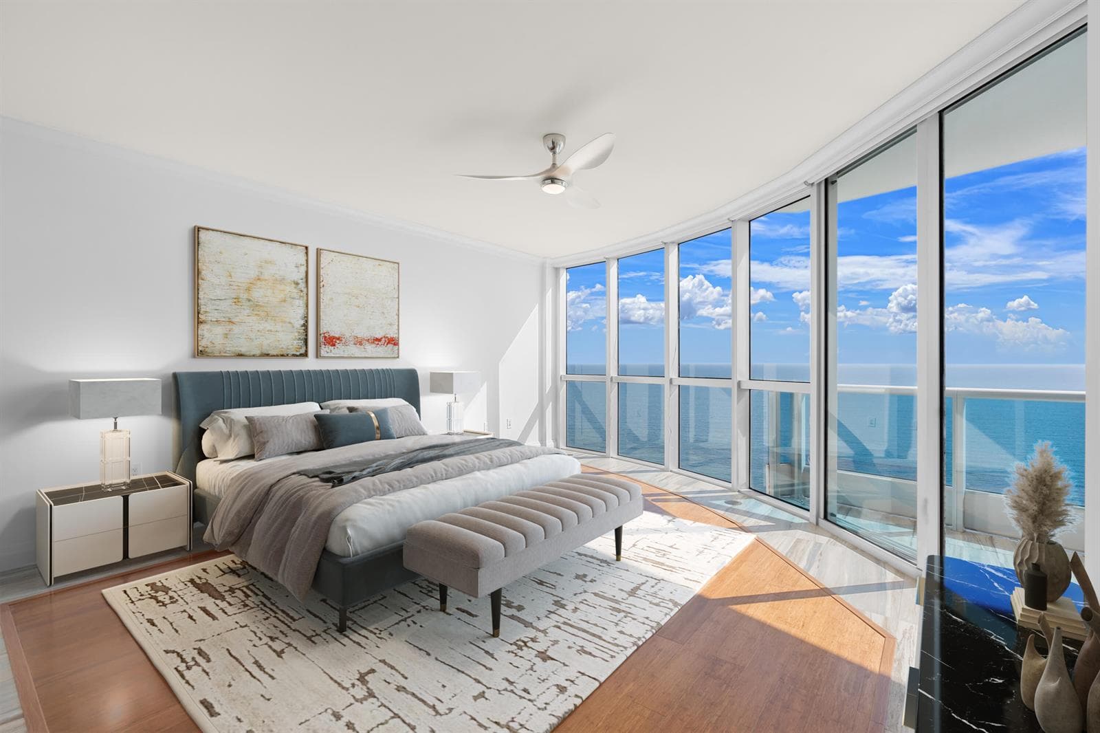 19-print-1600 S Ocean Blvd_ Unit 2003 Po