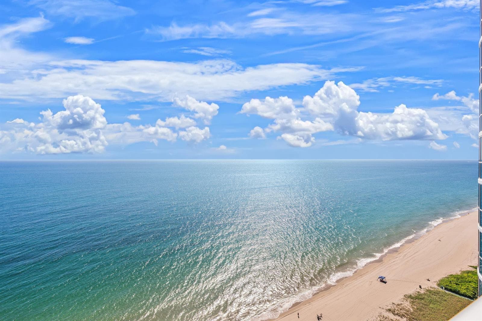 24-web-or-mls-1600 S Ocean Blvd, Unit 20