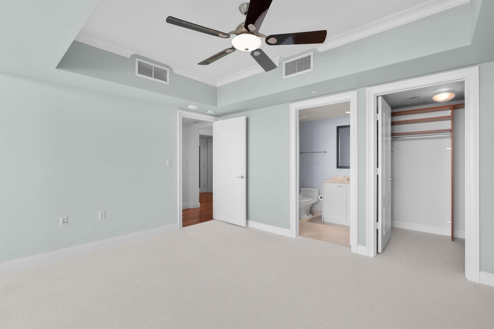33-web-or-mls-1600 S Ocean Blvd, Unit 20