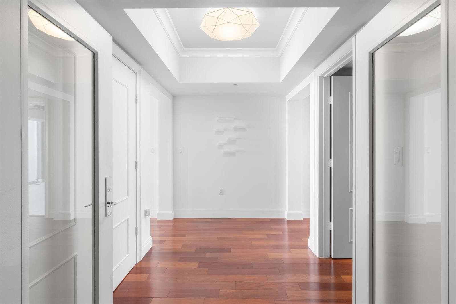 27-web-or-mls-1600 S Ocean Blvd, Unit 20
