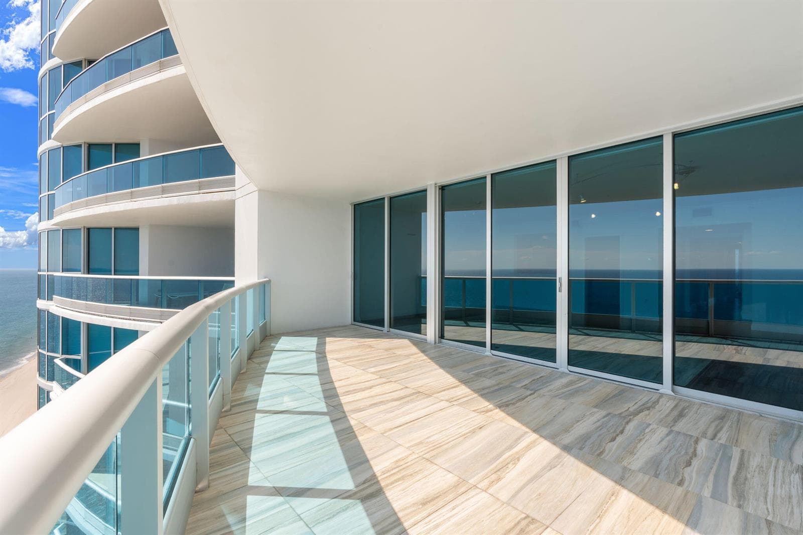 26-web-or-mls-1600 S Ocean Blvd, Unit 20