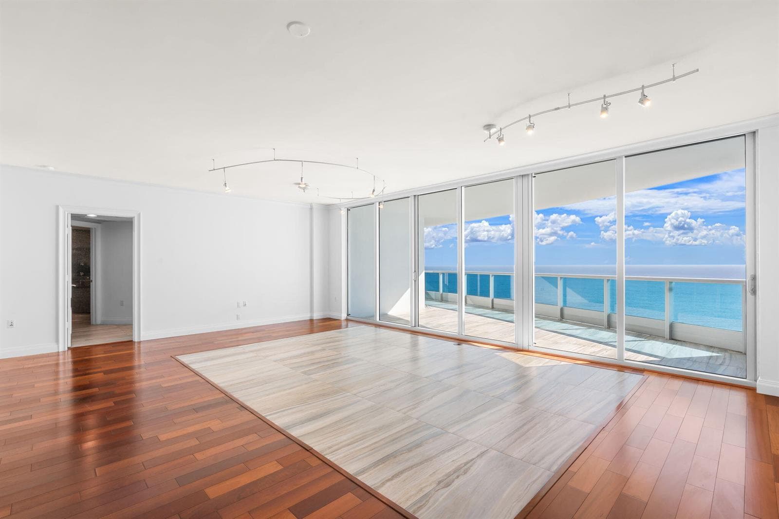 4-web-or-mls-1600 S Ocean Blvd, Unit 200
