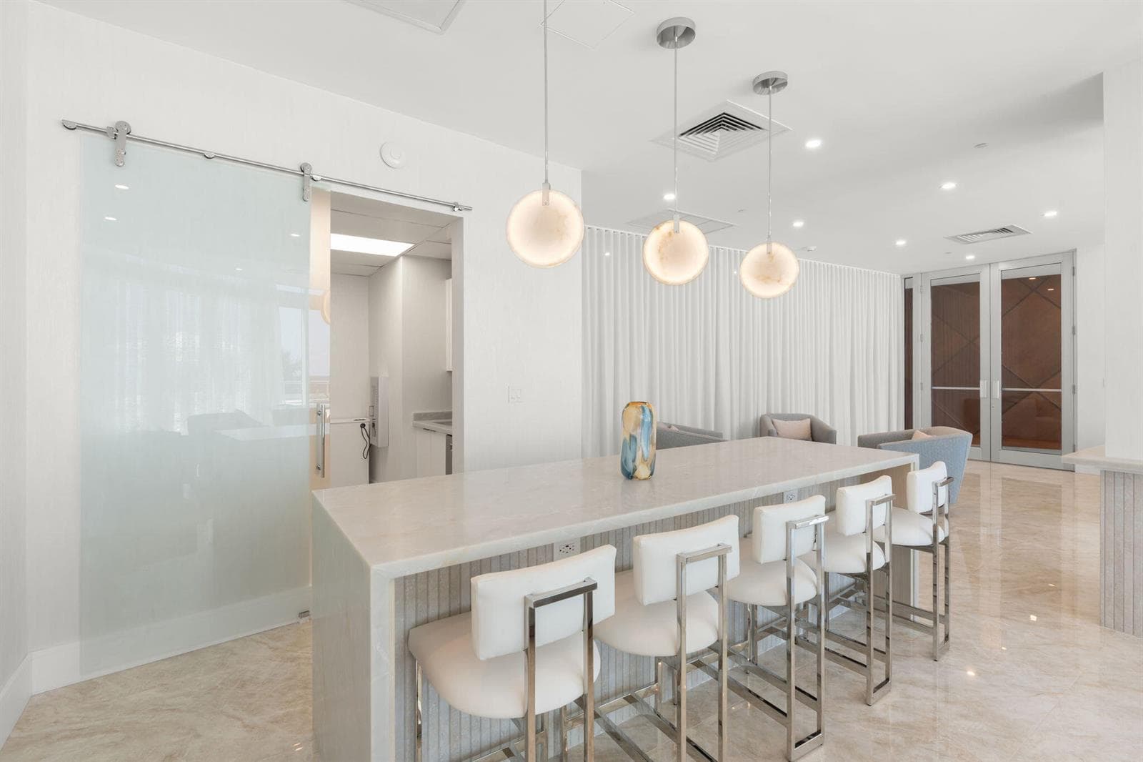 58-web-or-mls-1600 S Ocean Blvd, Unit 20