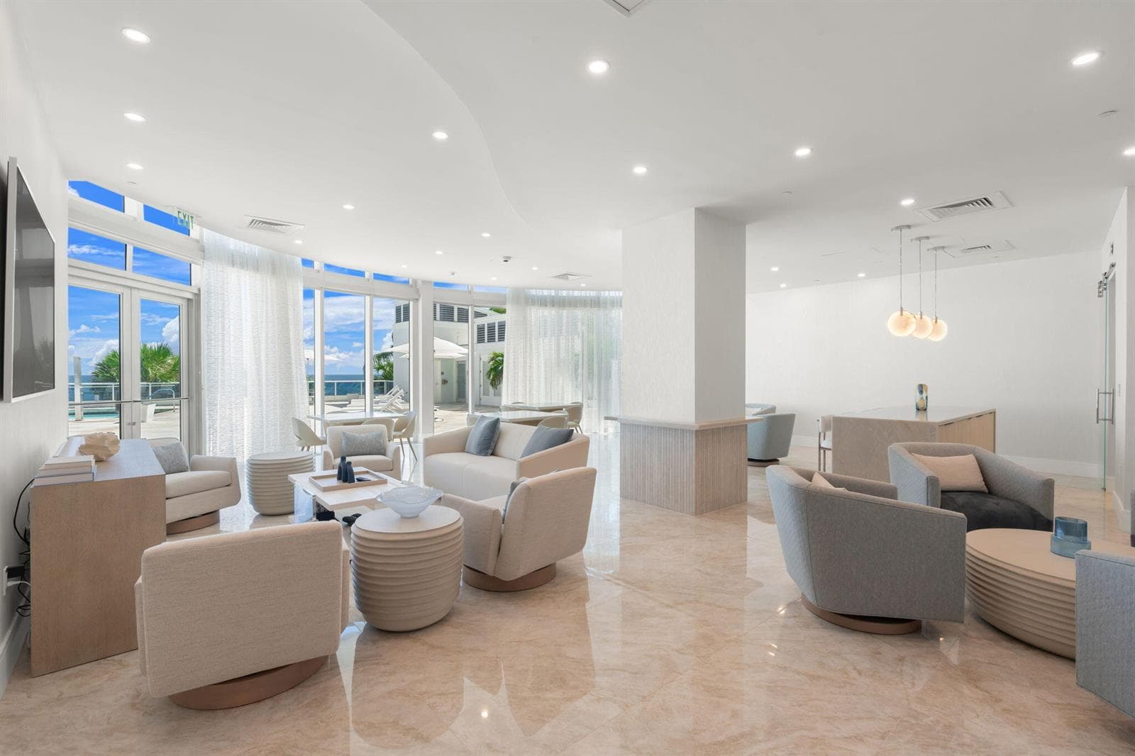 56-web-or-mls-1600 S Ocean Blvd, Unit 20