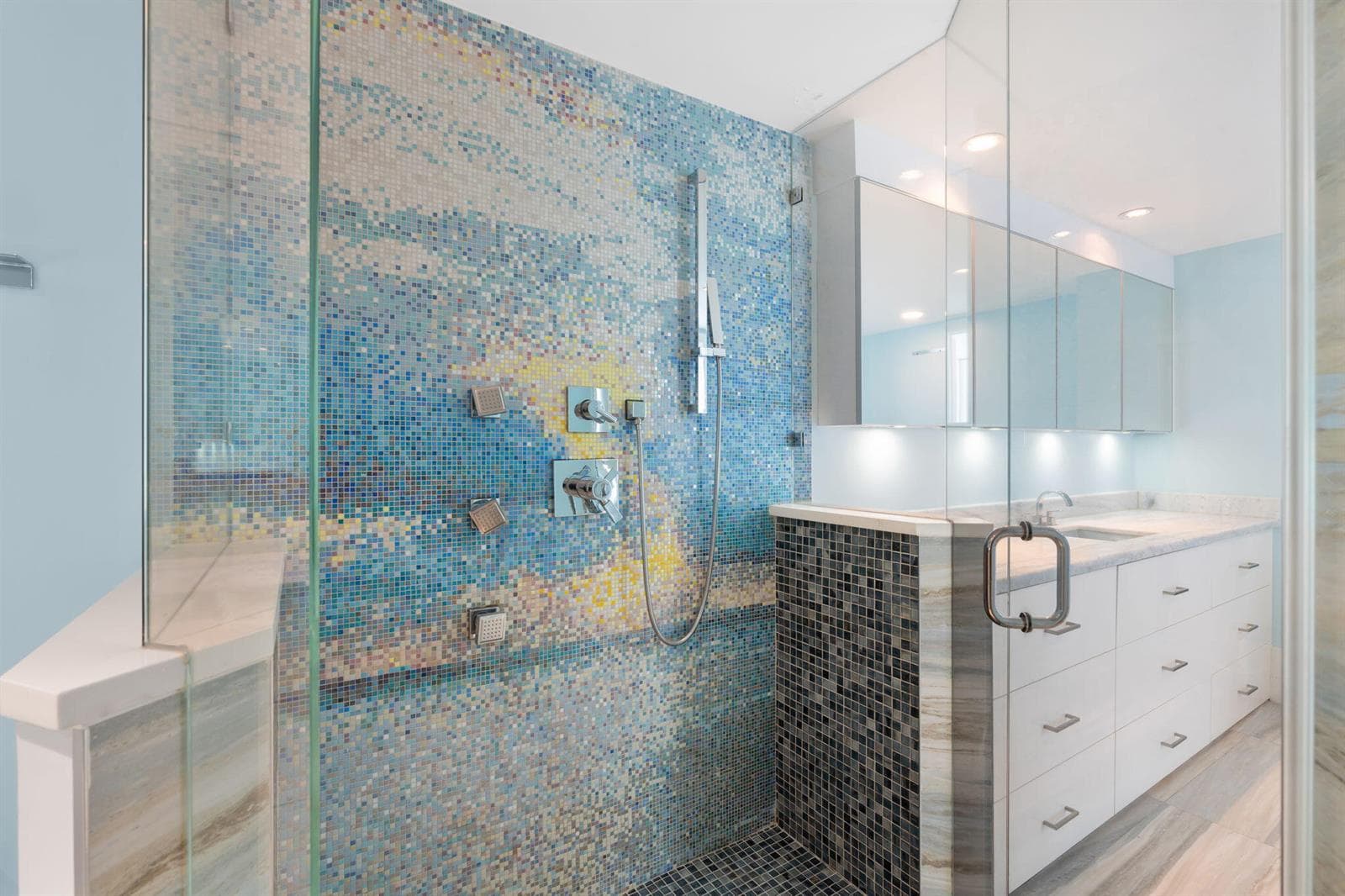 14-web-or-mls-1600 S Ocean Blvd, Unit 20