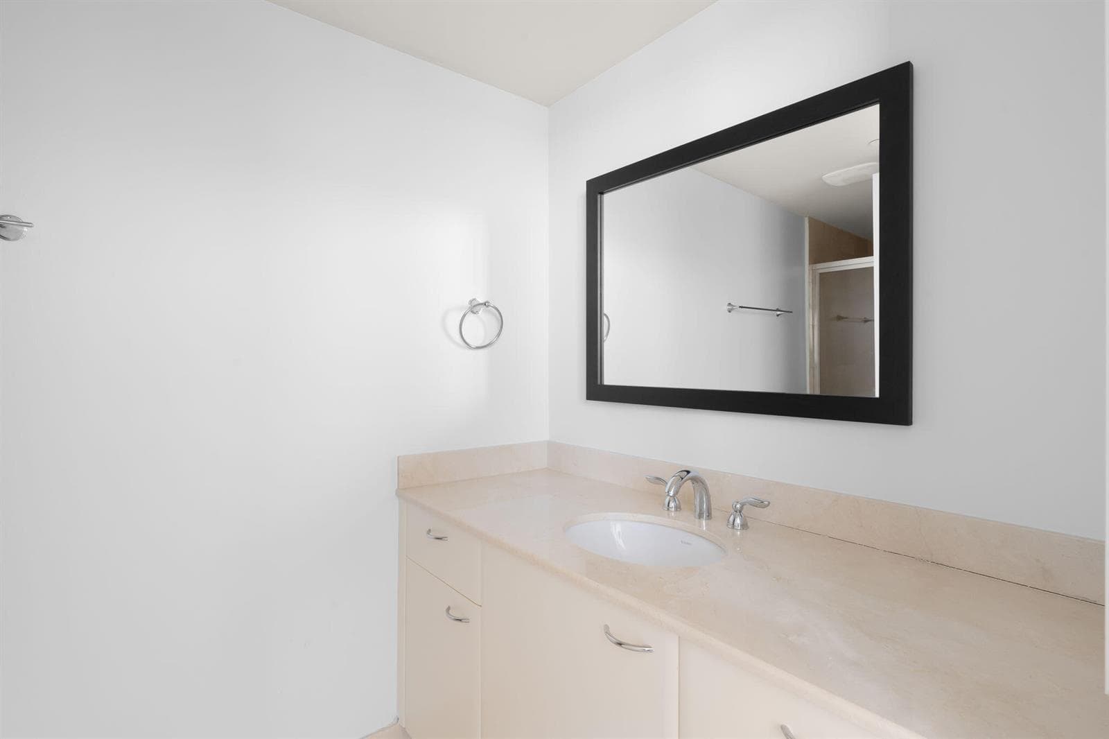37-web-or-mls-1600 S Ocean Blvd, Unit 20
