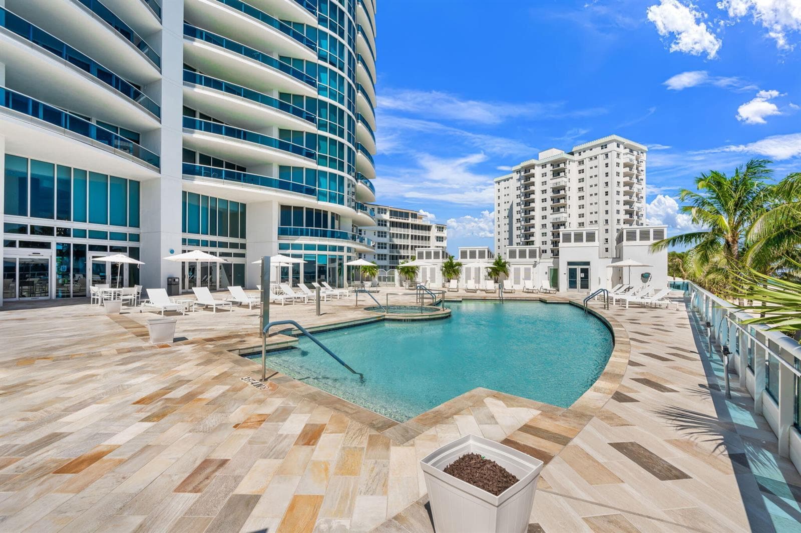 42-web-or-mls-1600 S Ocean Blvd, Unit 20