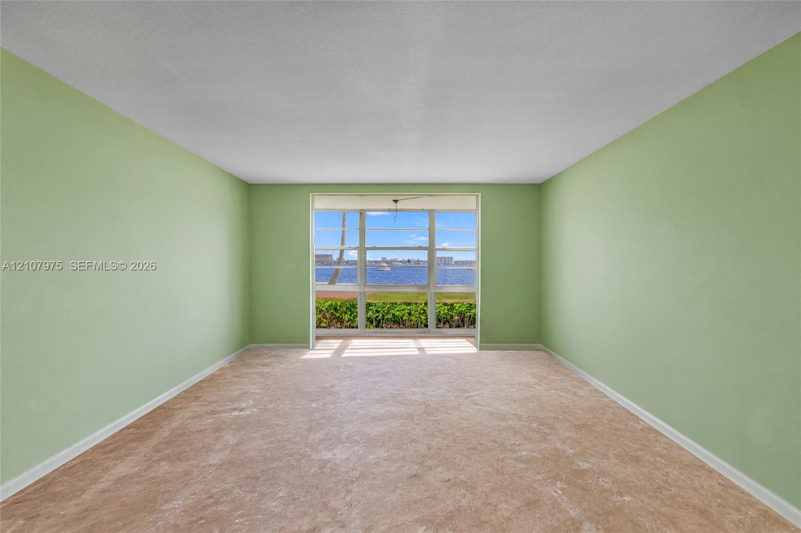 Point East Section III · #M108 in Aventura - Photo 3