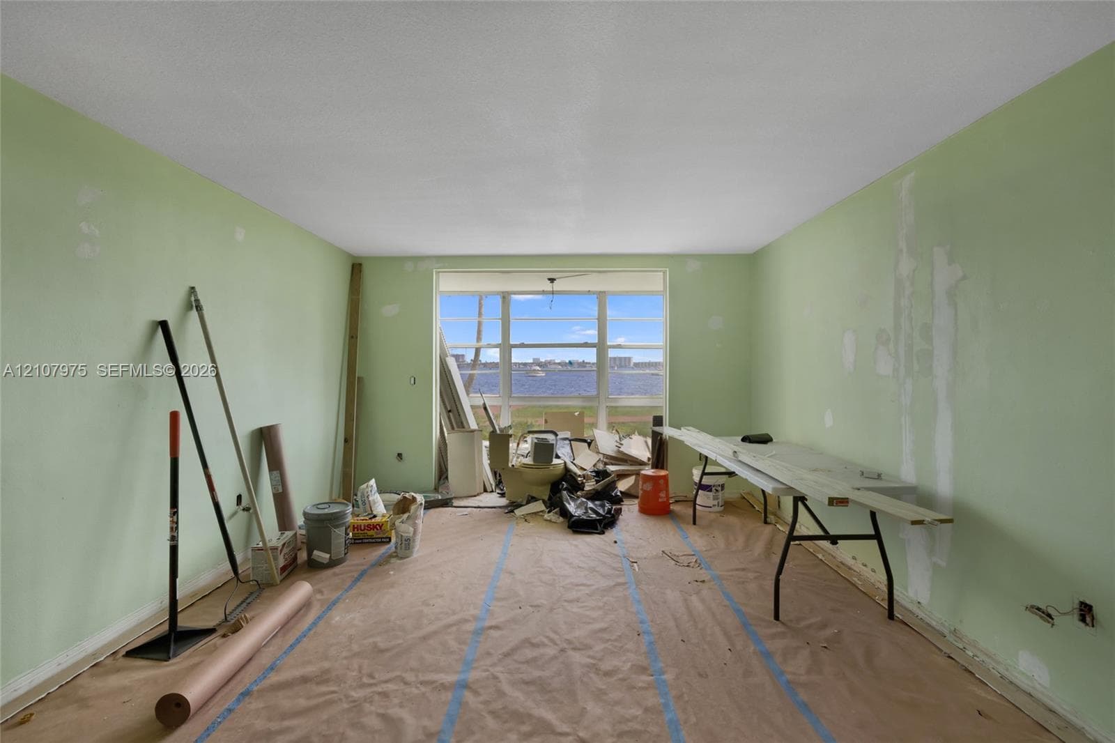 Point East Section III · #M108 in Aventura - Photo 4