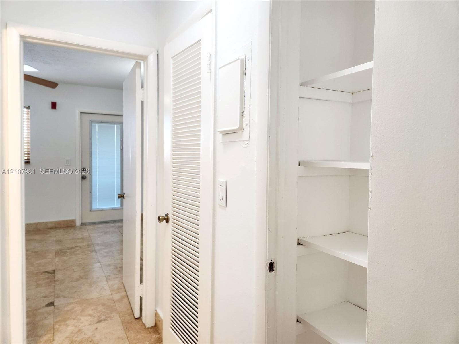 ENVOY APARTMENTS CONDOMIN · #305 in Hallandale Beach - Photo 2