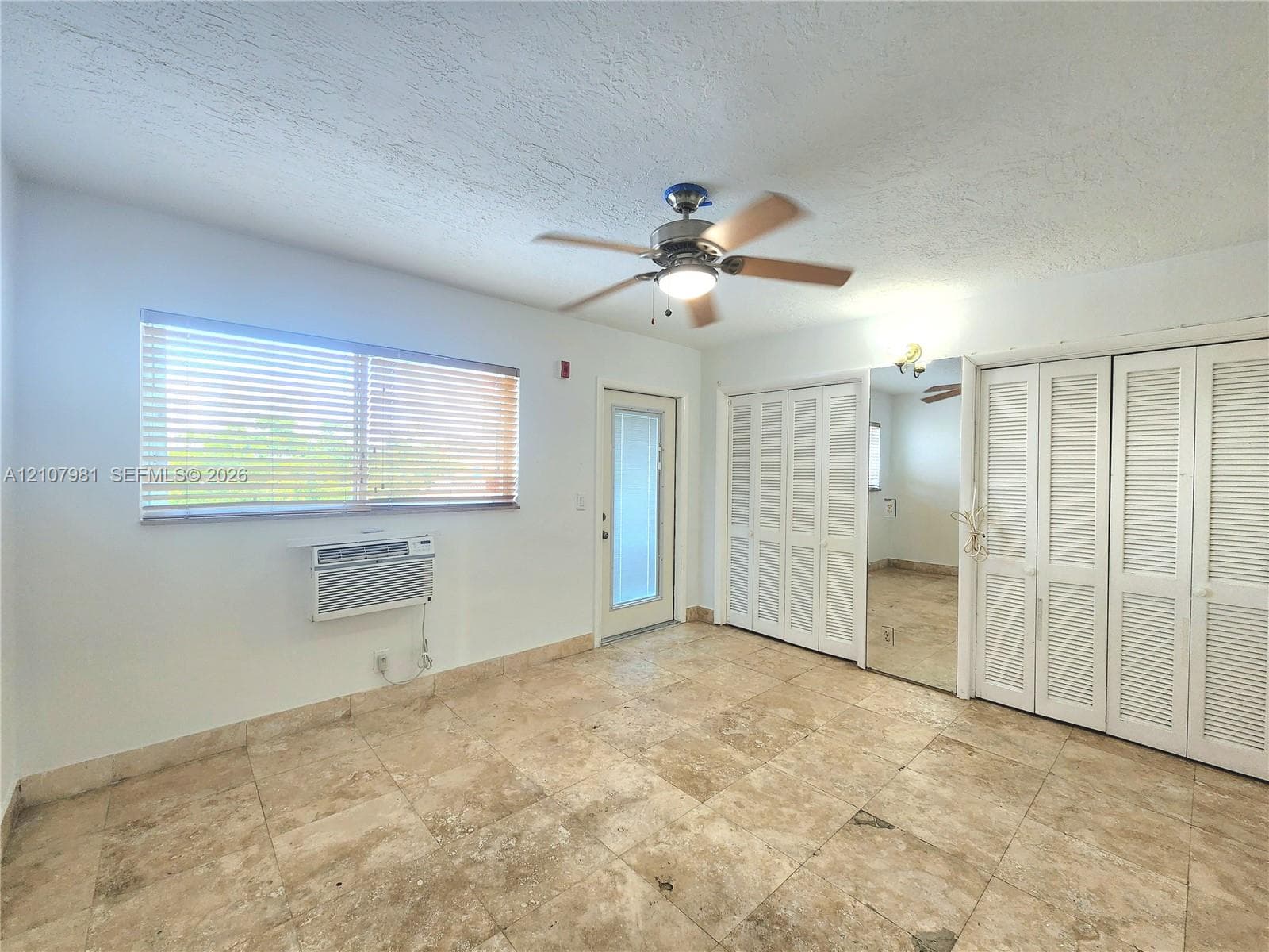 ENVOY APARTMENTS CONDOMIN · #305 in Hallandale Beach - Photo 6
