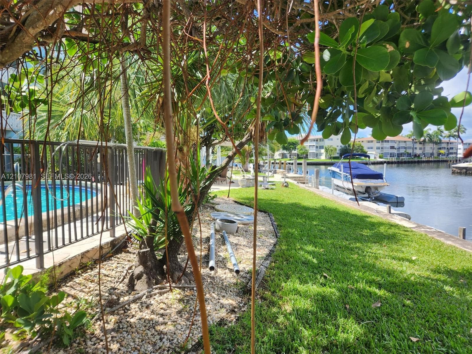 ENVOY APARTMENTS CONDOMIN · #305 in Hallandale Beach - Photo 12