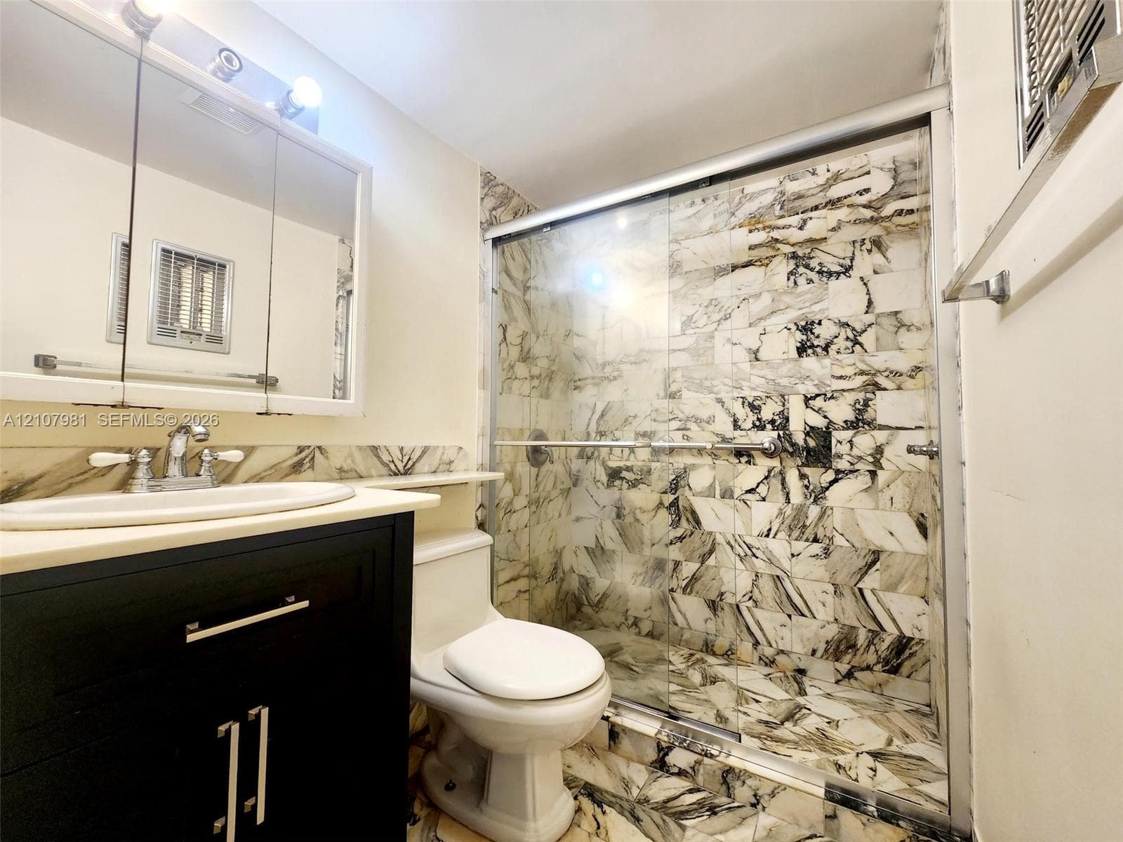 ENVOY APARTMENTS CONDOMIN · #305 in Hallandale Beach - Photo 7